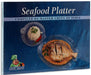 Seafood Platter by Master Chefs Of India
