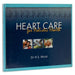 Heart Care by H.s. Wasir