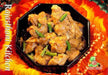 Rajasthani Kitchen by Pushpita Singh