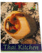 Thai Kitchen by Master Chefs Of India