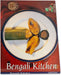 Bengali Kitchen by S. Bose