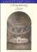Remembering Agra by Shailaja Kathuria