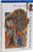 The Art Of A. Ramachandran by Ella Dutta