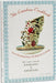 The Landour Cook Book by Ruskin Bond