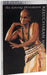 The Dancing Phenomenon- Kelucharan Mohapatra by Sharon Lowen