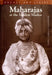 Maharajas At The London Studios by Russell Harris