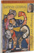 Satish Gujral Drawings And Collages by Gayatri Sinha