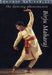 The Dancing Phenomenon- Birju Maharaj by Leela Venkataraman