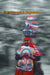 The Maverick Republic by Jawid Laiq