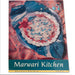 Marwari Kitchen by Bina Parasramka