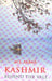 Kashmir -Behind The Vale by M. J. Akbar
