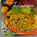 Kohinoor Of Rice And Spice by Rocky Mohan
