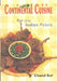 Continental Cooking For The Indian Palate by Chand Sur
