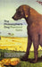 The Philosopher's Dog by Raimond Gaita
