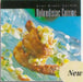 Aphrodisiac Cuisine by Bruno Cerdan