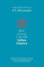 Best Stories from the Indian Classics by V. S. Narvane