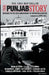 The Punjab Story by K. P. S. Gill