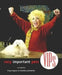 Vips: Very Important Pets by Priya Kapoor