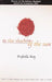 In The Shadow Of The Sun by Prafulla Roy