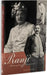 Ranji, Maharaja Of Connemara by Anne Chambers