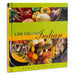 Low Calorie Indian by Singh Manjit Gill