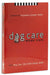 Dog Care Made Easy by R.m Kharb