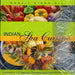 Indian Spa Cuisine by Manjit Singh Gill