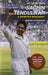 Sachin Tendulkar: A Definitive Biography by Samuel J. Iv Hodges