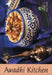 Awadhi Kitchen by Pushpesh Pant