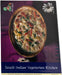 South Indian Vegetarian Kitchen
