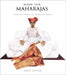Made for Maharajas: A Design Diary of Princely India by Amin Jaffer