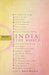 India And The World by Namita Bhandare