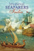 Medieval Seafarers Of India by Lakshmi Subramanian