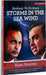 Storms In The Sea Wind: Ambani Vs Ambani by Alam Srinivas
