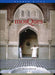 Mosques by Razia Grover