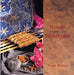 Kebabs Journeys to Bukhara by Habib Rehman