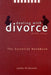 Dealing With Divorce Made Easy by Leela Kirloskar