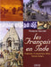 Les Francais En Inde-Fr by Francois Gautier