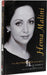 Hema Malini by Bhawana Somaaya