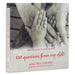 100 Questions From My Child by Mallika Chopra