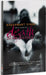 Death At My Doorstep by Khushwant Singh