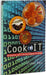 Cook It by Kiran Rao