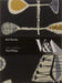 V & A Pattenr: The Fifties by Sue Prichard