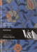 V & A Pattern: William Morris by Linda Parry