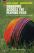 Shadows Across The Playing Field by Shashi Tharoor