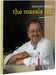 The Masala Art: Indian Haute Cuisine by Hemant Oberoi