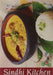 Sindhi Kitchen by Indu Singh