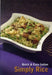 Quick & Easy Indian: Simply Rice by Megan Leitch