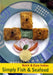 Quick & Easy Indian: Simply Fish & Seafood by Ray Meddis