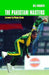 The Pakistani Masters by Bill Ricquier
